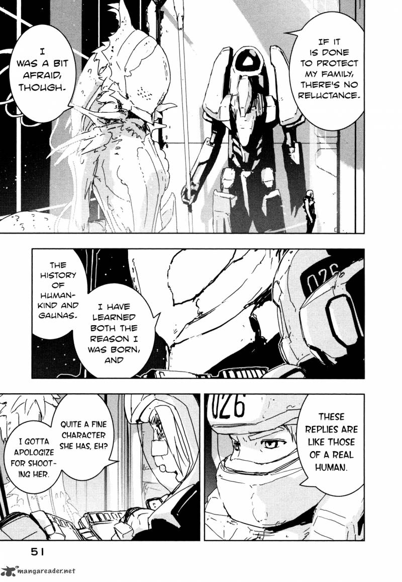 knights_of_sidonia_32_16