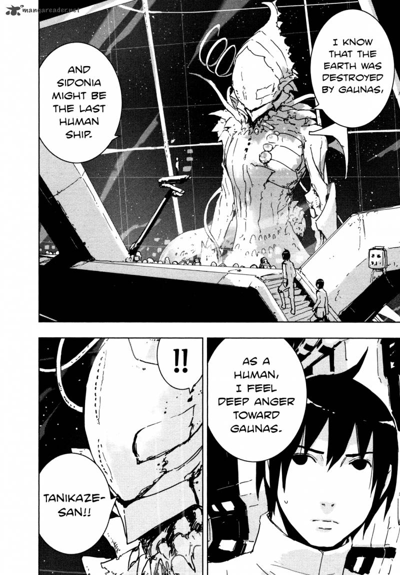 knights_of_sidonia_32_17