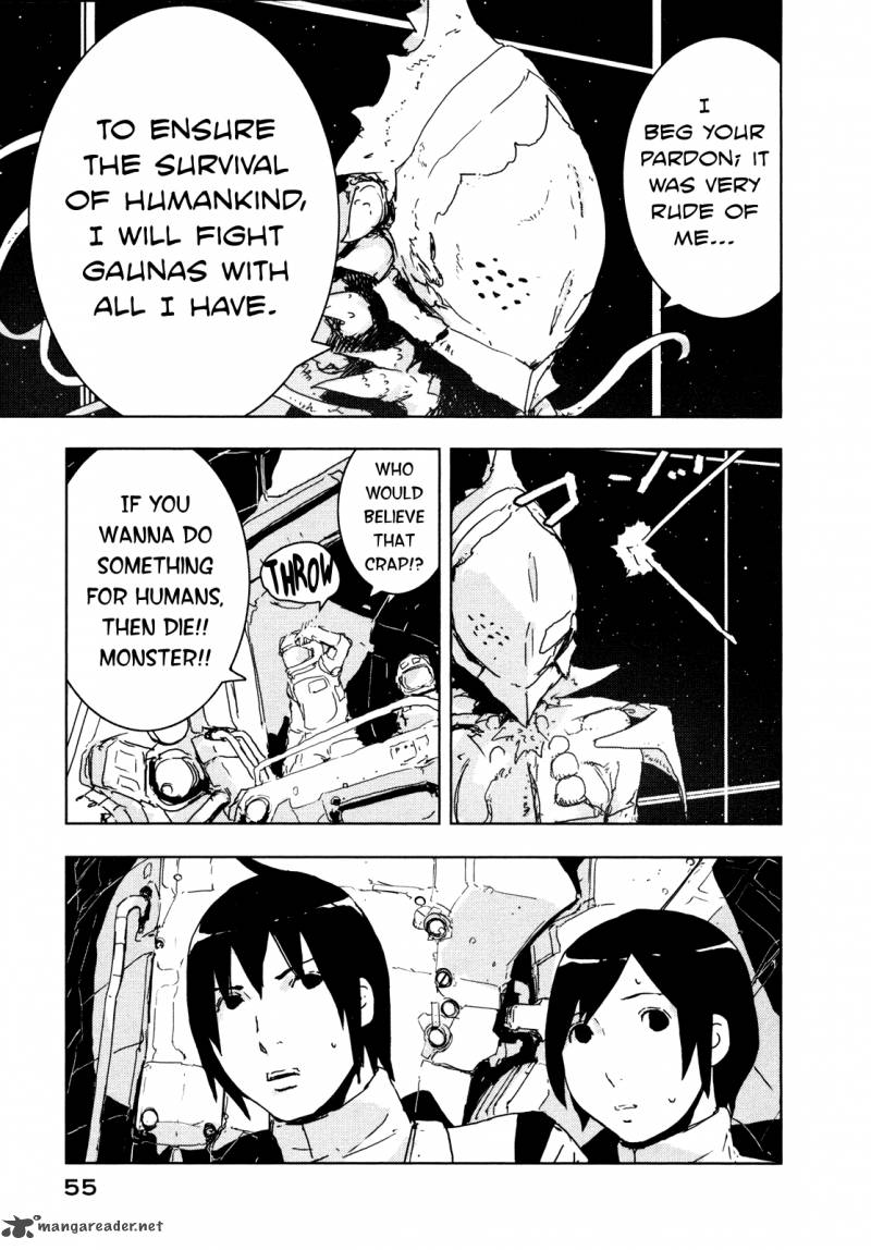 knights_of_sidonia_32_20