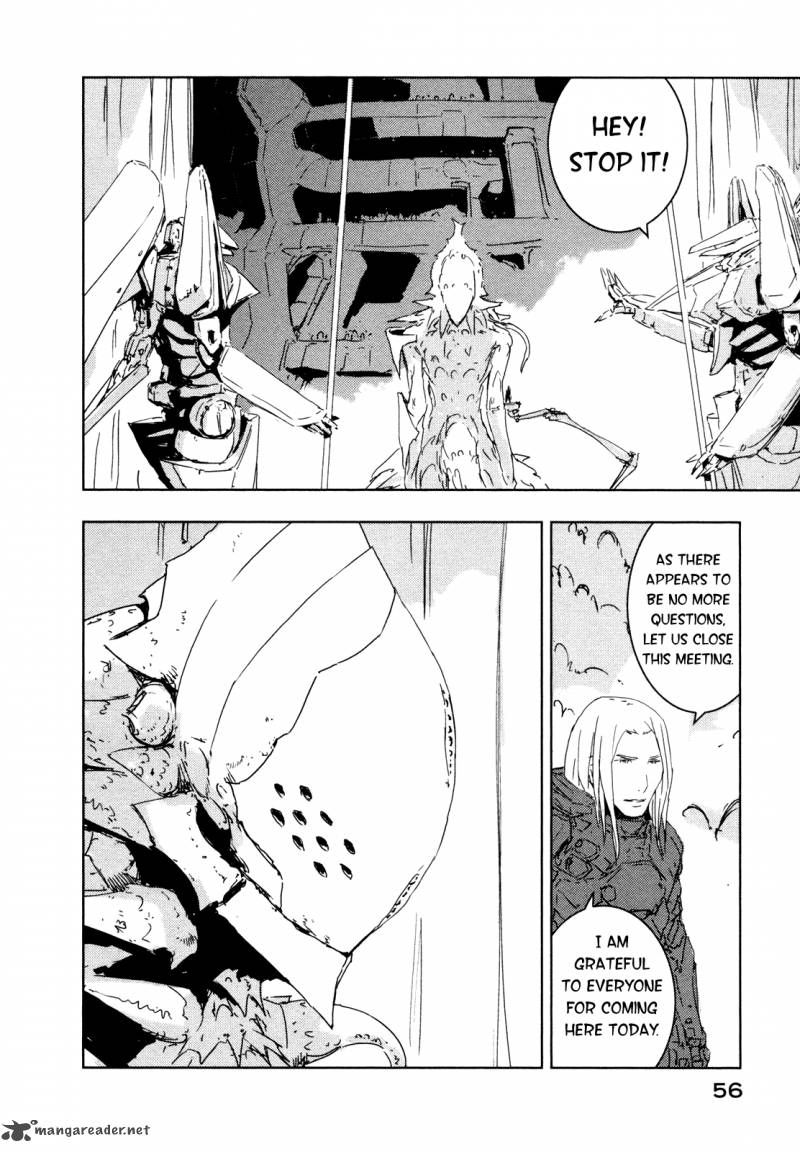 knights_of_sidonia_32_21