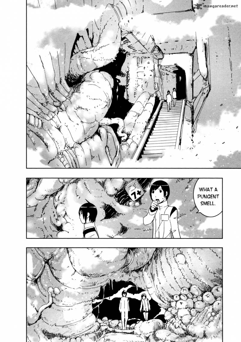 knights_of_sidonia_32_23