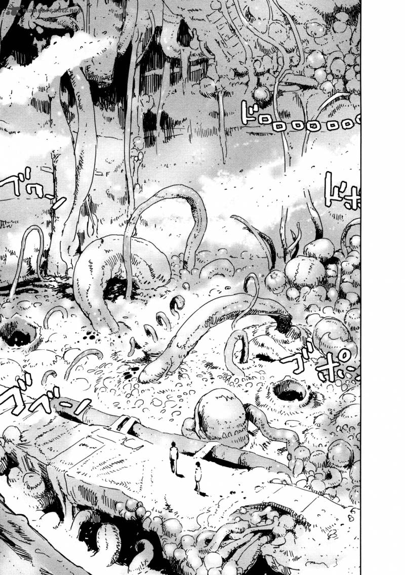 knights_of_sidonia_32_24