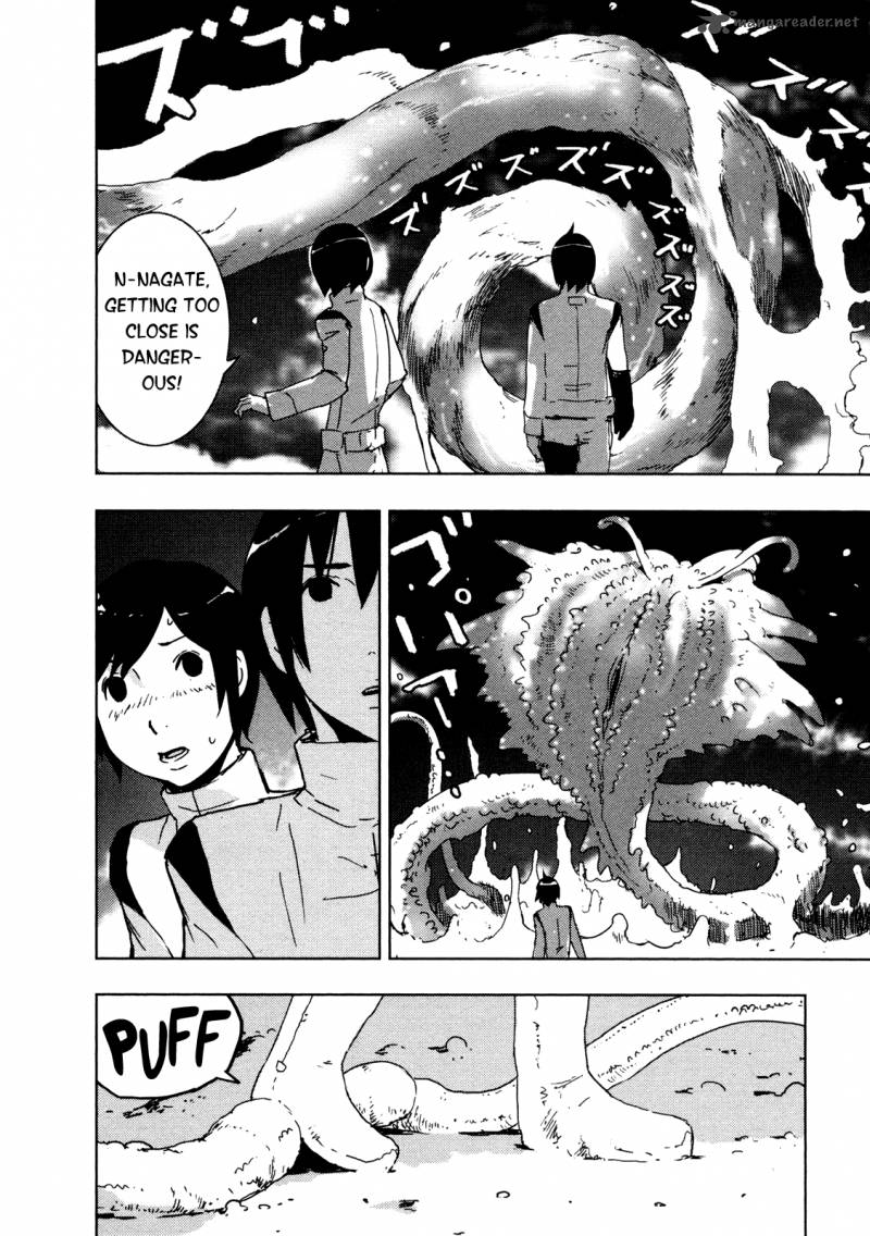 knights_of_sidonia_32_25