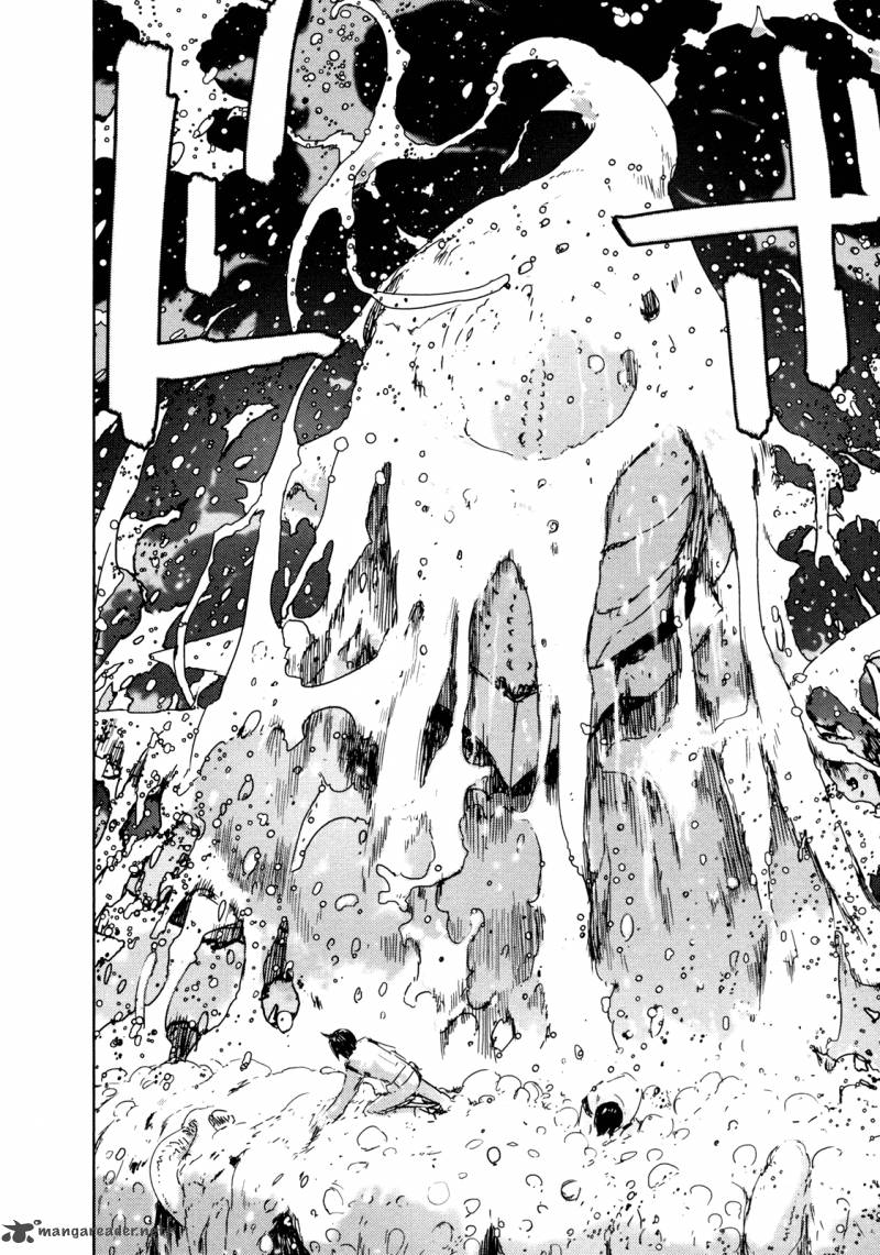 knights_of_sidonia_32_27