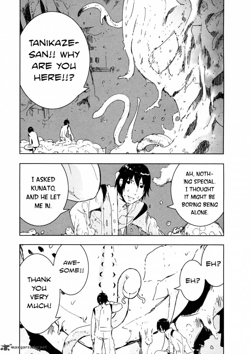 knights_of_sidonia_32_28