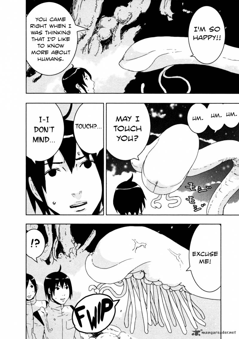 knights_of_sidonia_32_29