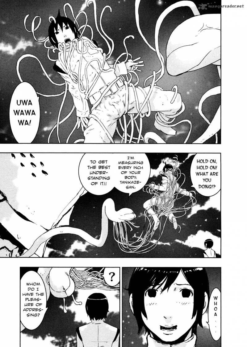knights_of_sidonia_32_30