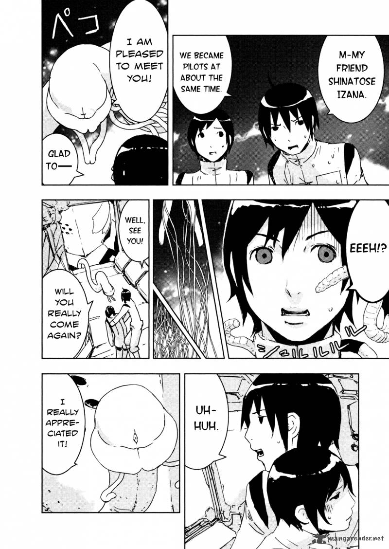 knights_of_sidonia_32_31