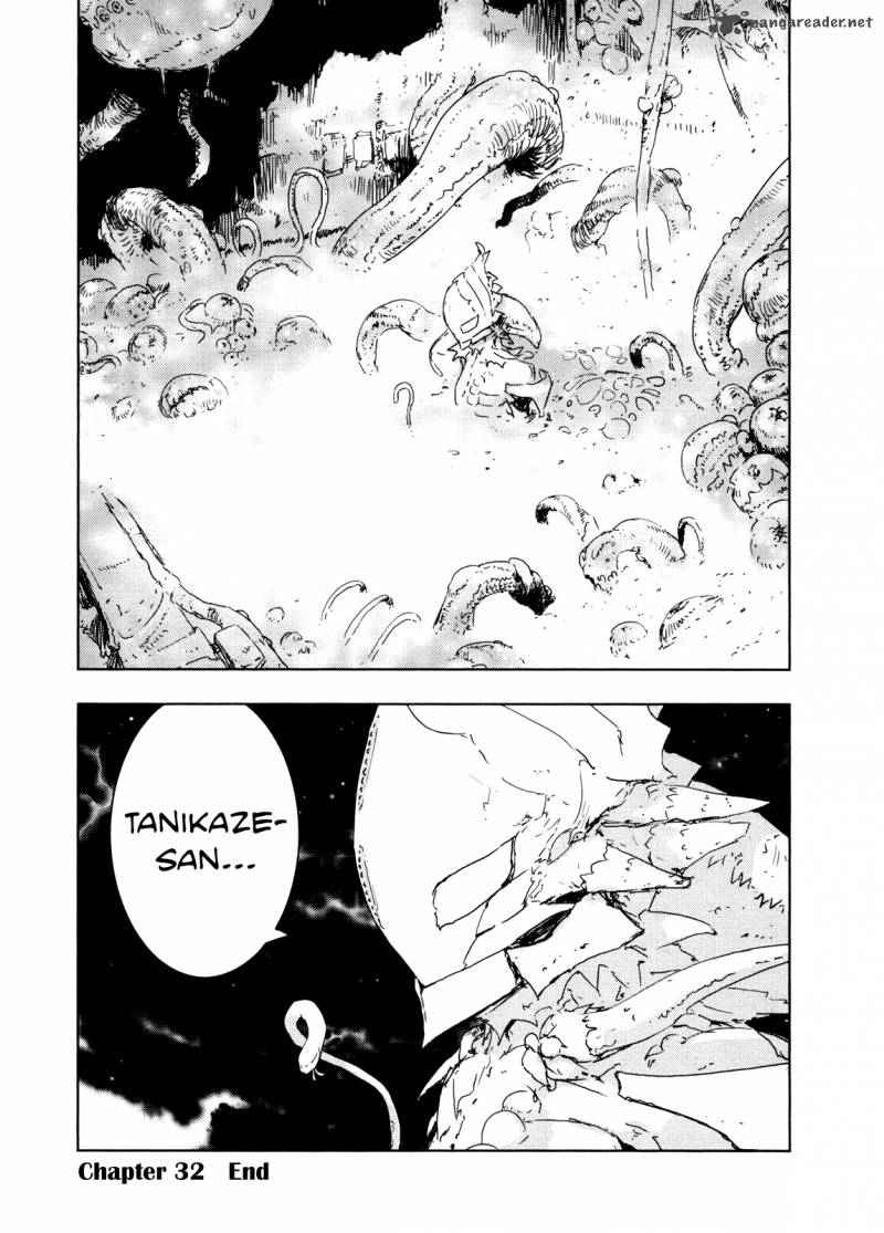 knights_of_sidonia_32_32