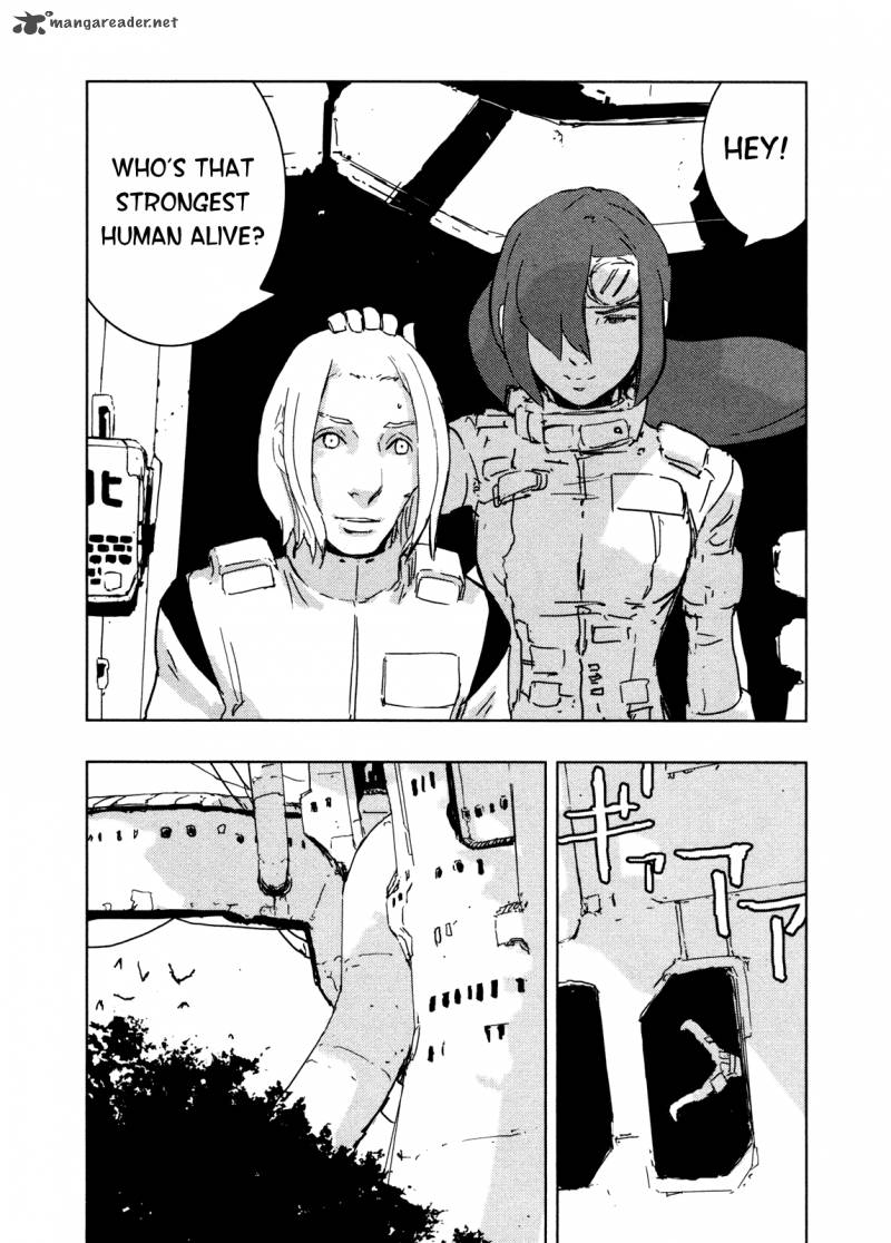 knights_of_sidonia_32_6
