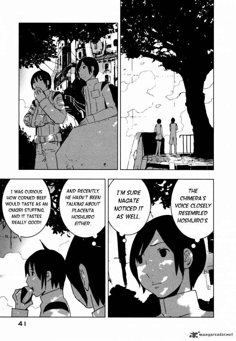 knights_of_sidonia_32_7