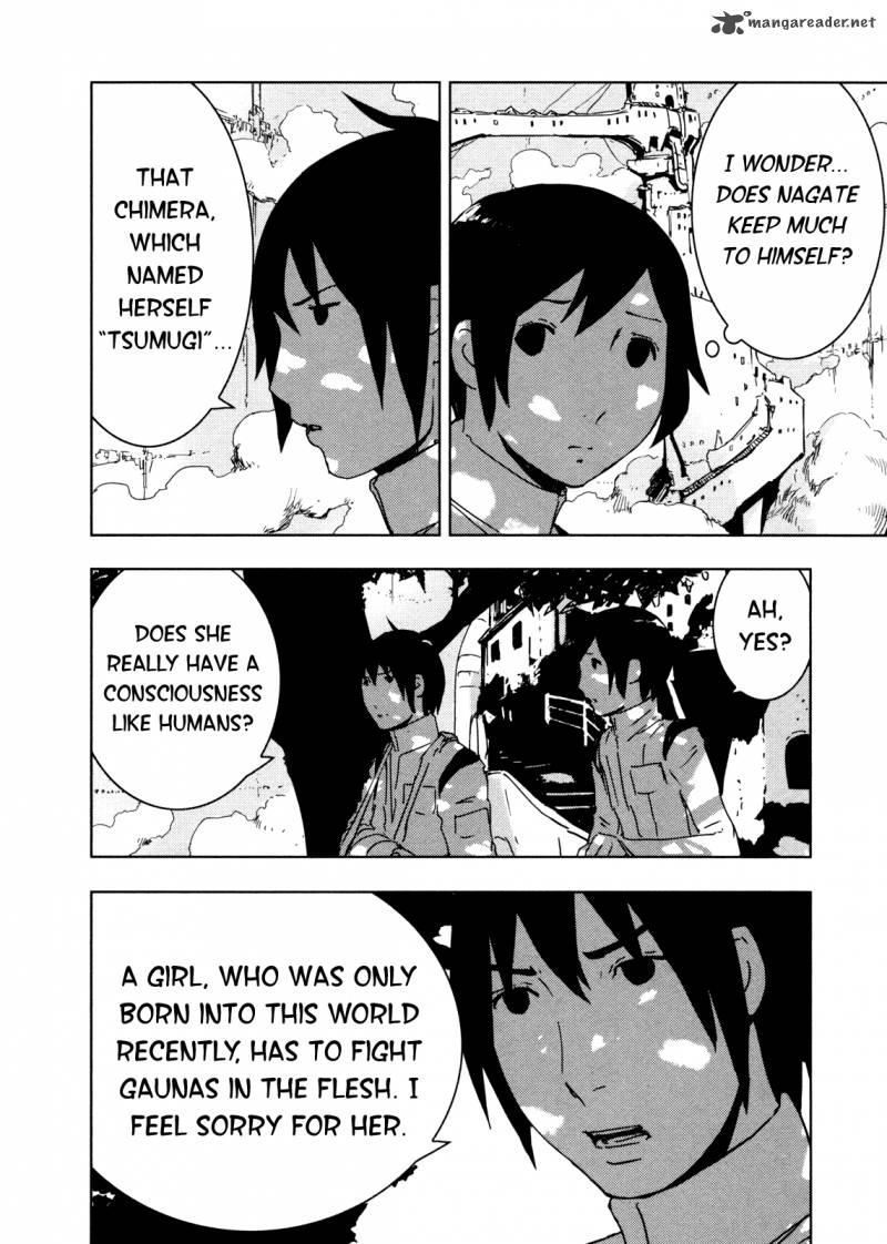 knights_of_sidonia_32_8