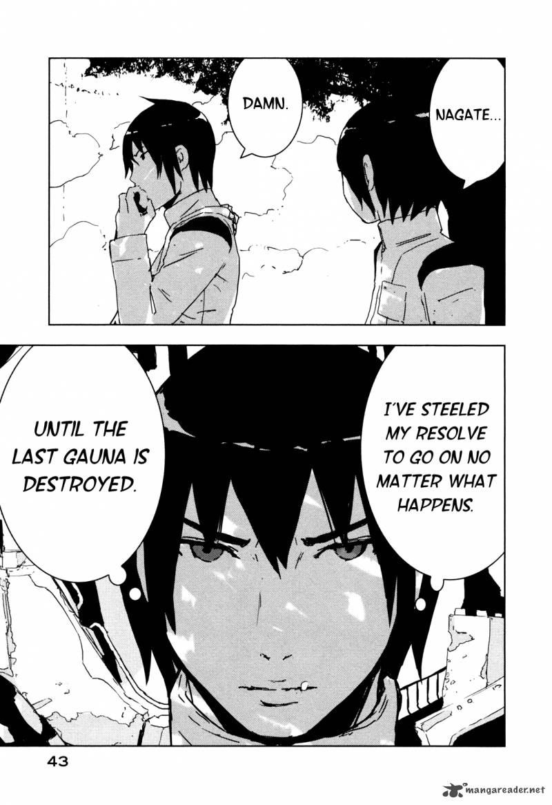 knights_of_sidonia_32_9