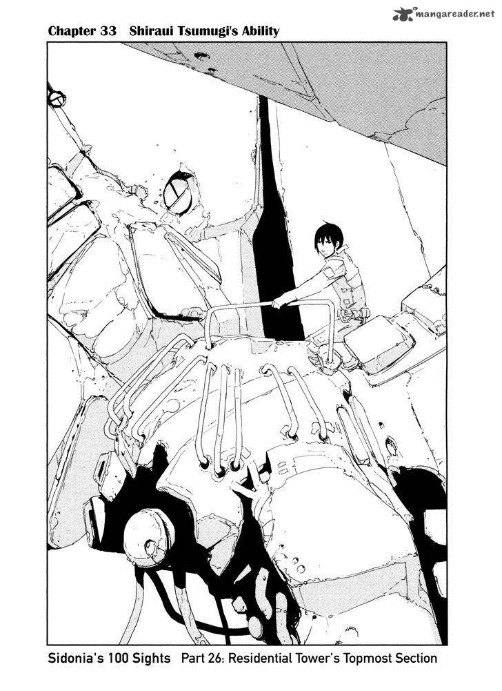 knights_of_sidonia_33_1
