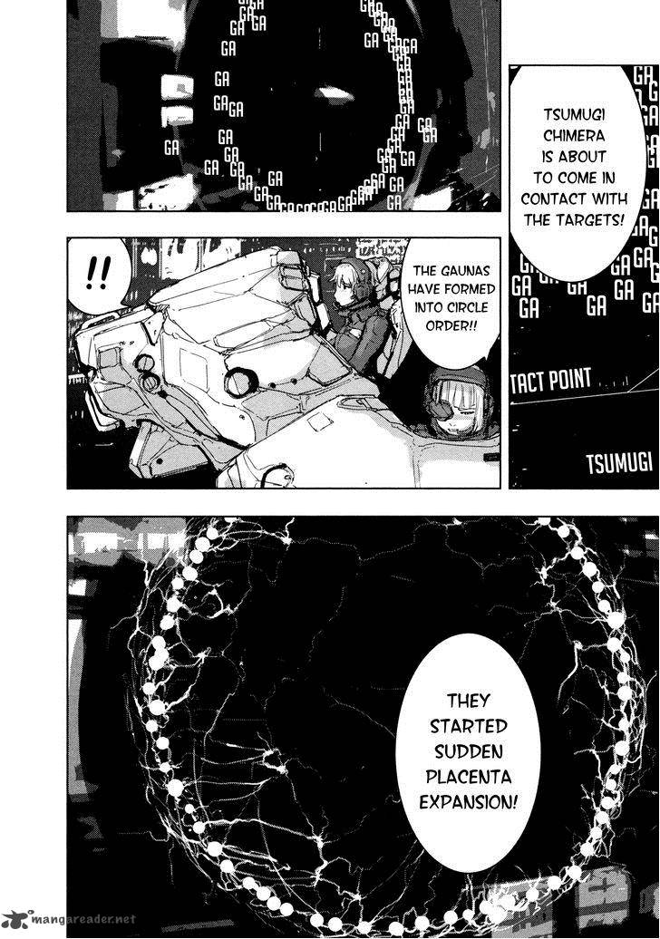 knights_of_sidonia_33_14