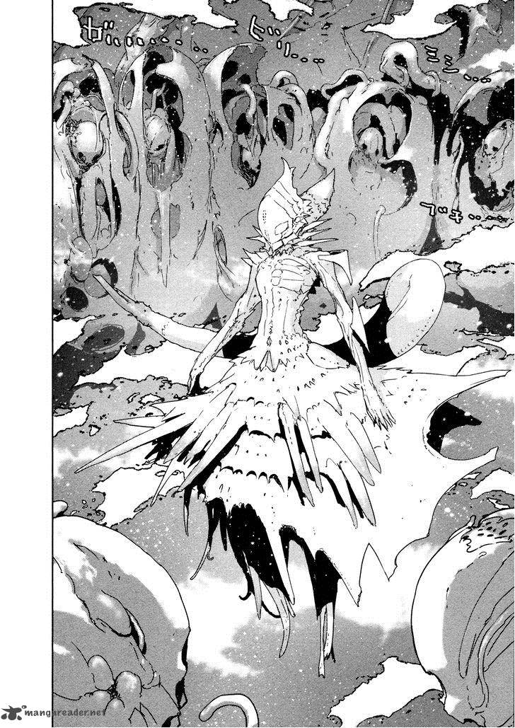 knights_of_sidonia_33_19