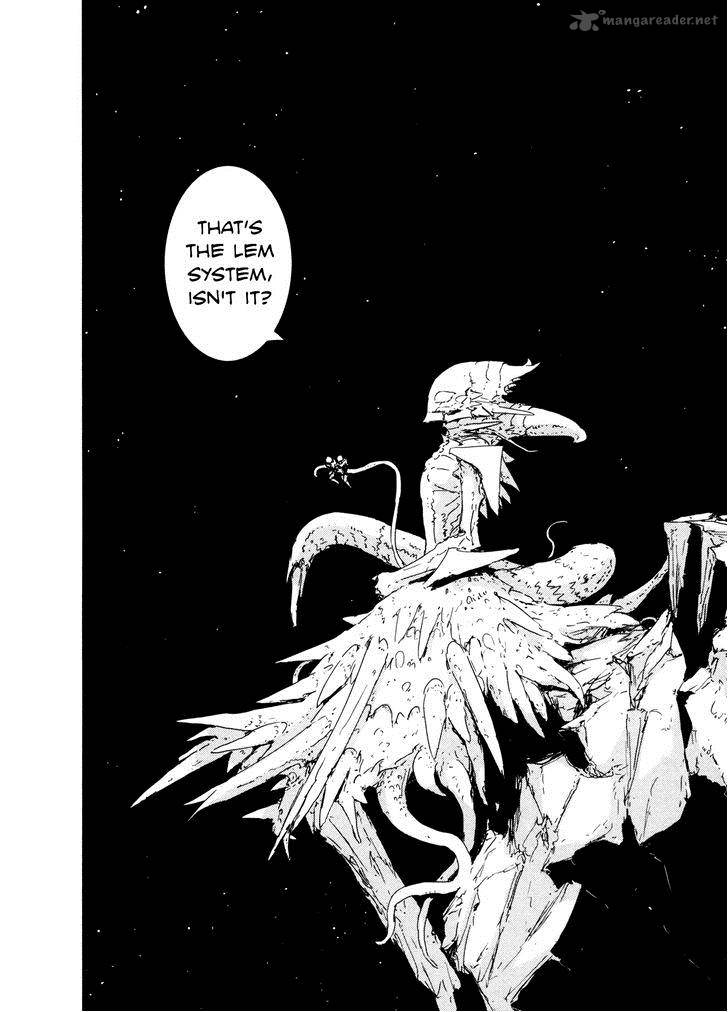 knights_of_sidonia_33_2