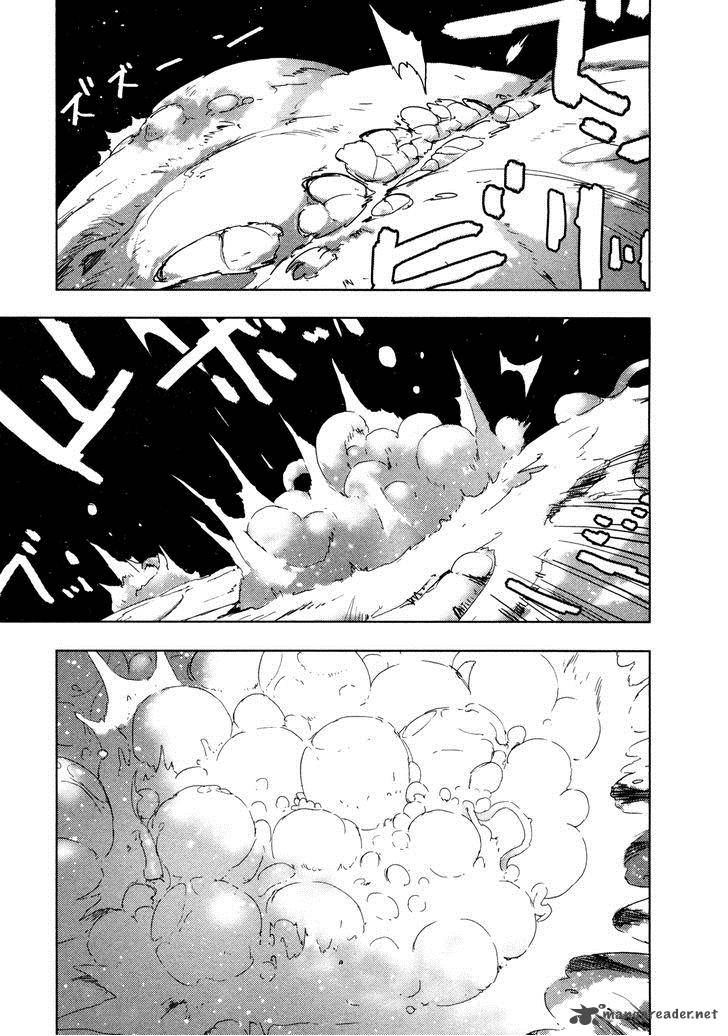 knights_of_sidonia_33_24