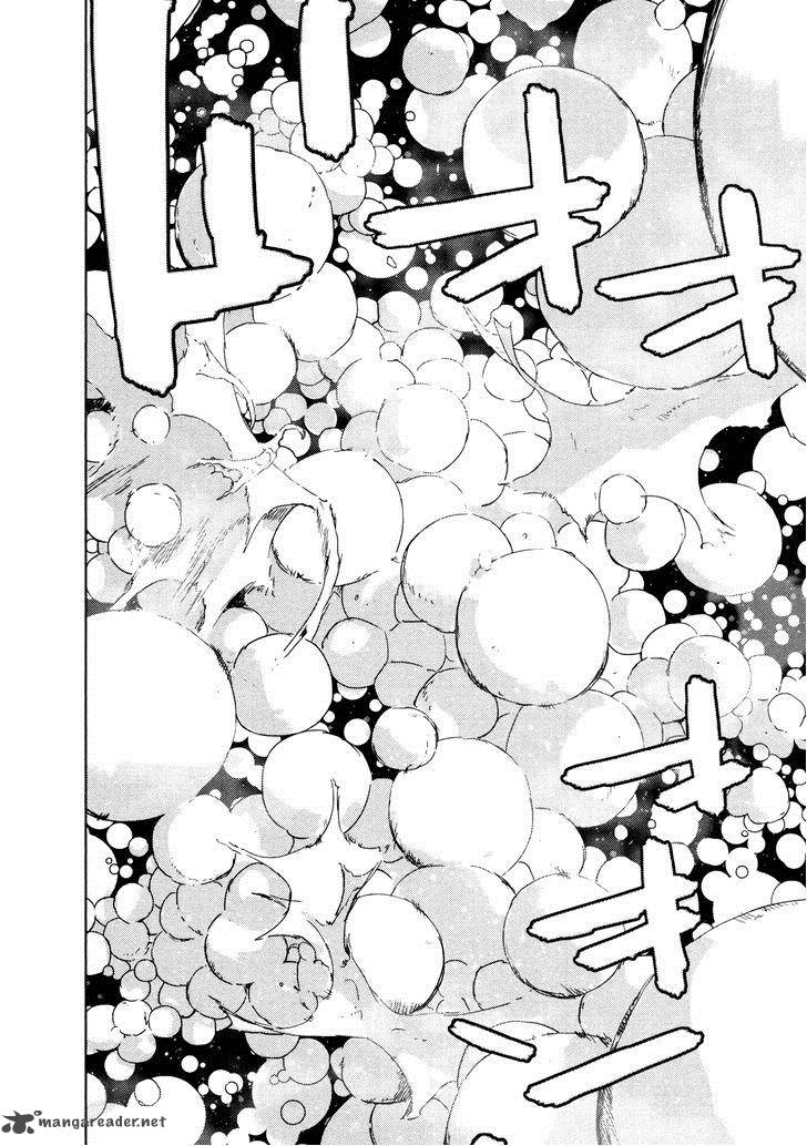 knights_of_sidonia_33_25