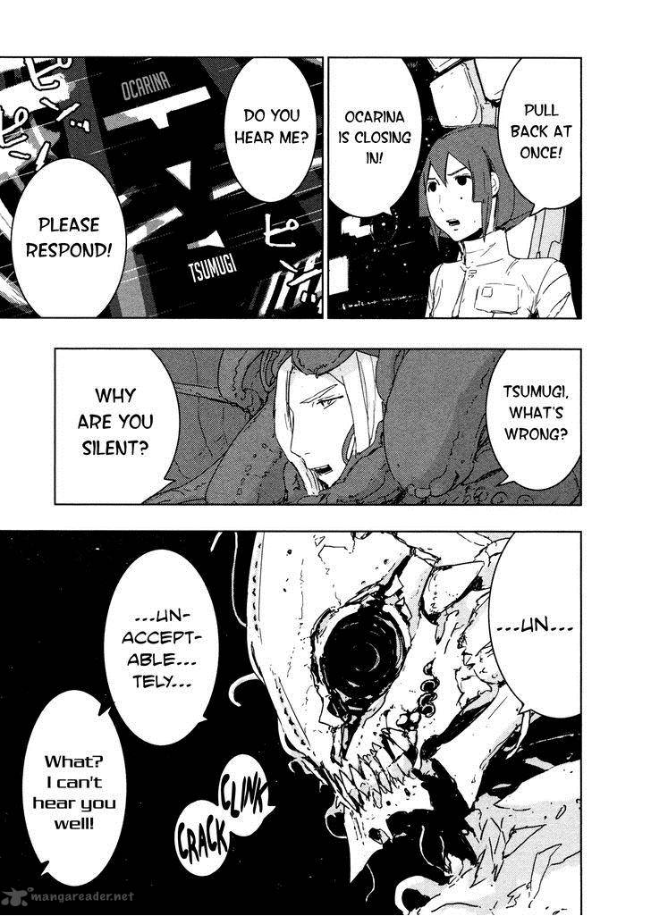 knights_of_sidonia_33_28