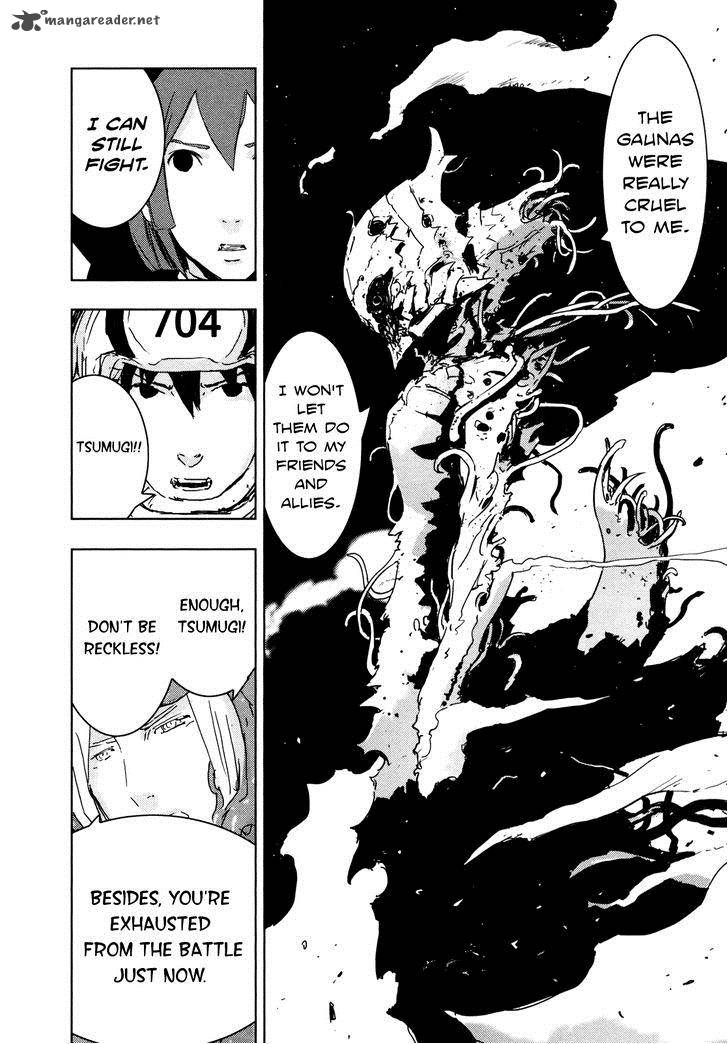 knights_of_sidonia_33_29