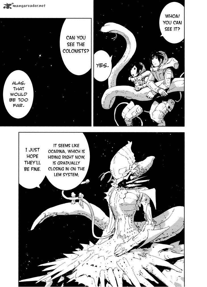 knights_of_sidonia_33_3