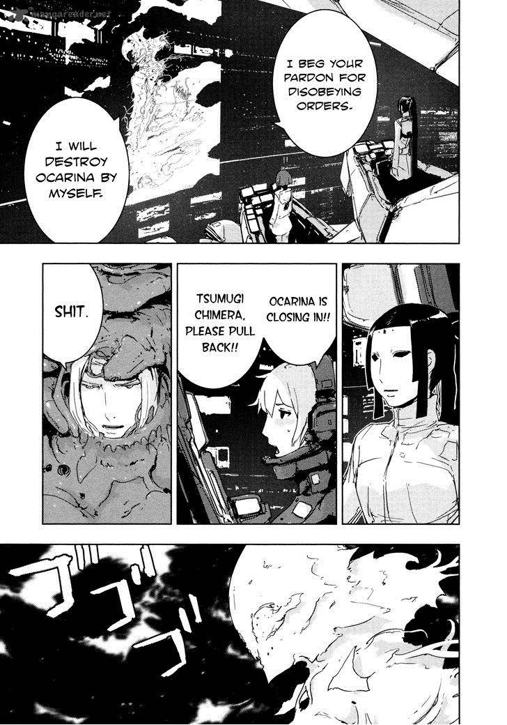 knights_of_sidonia_33_30