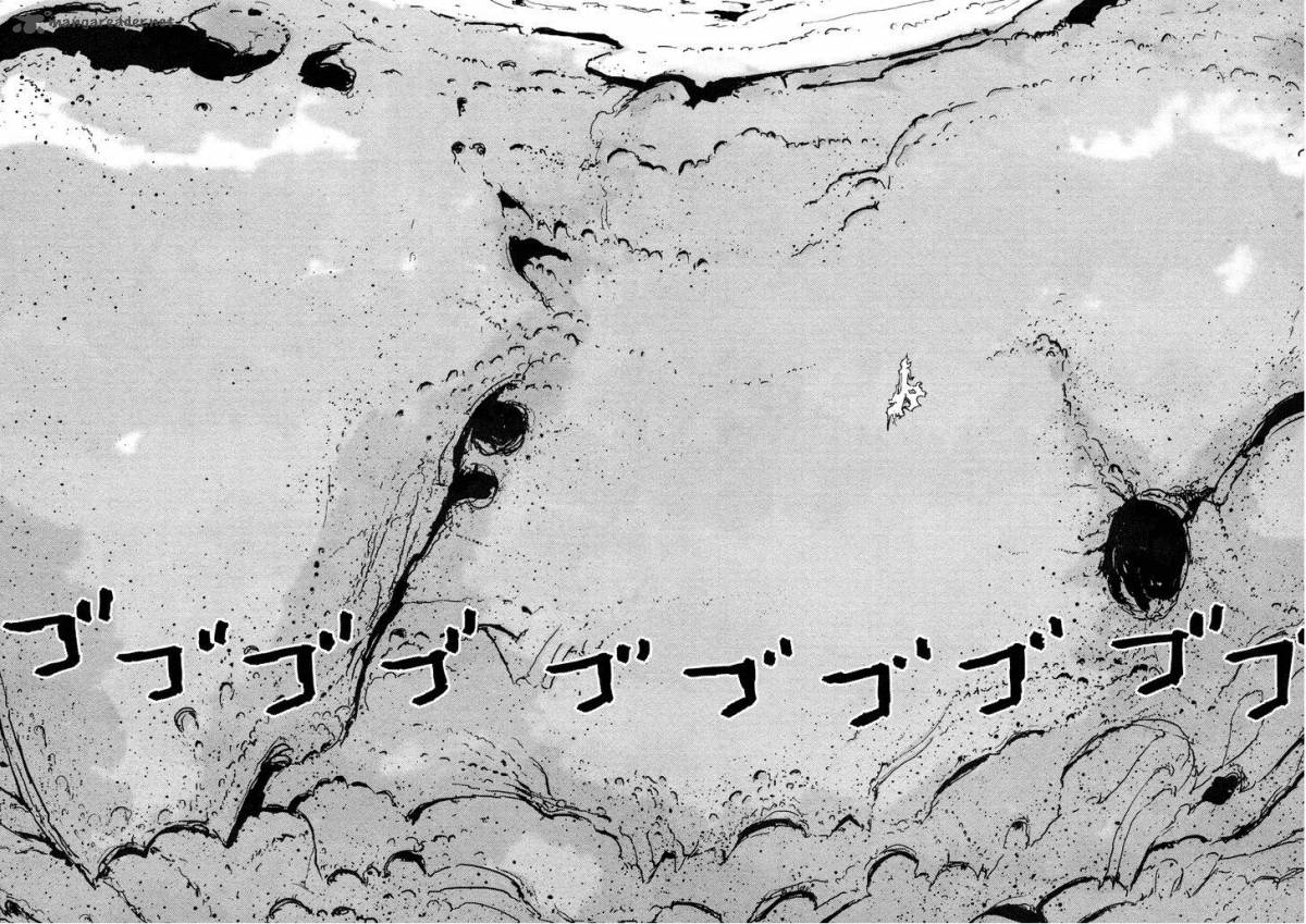 knights_of_sidonia_33_31