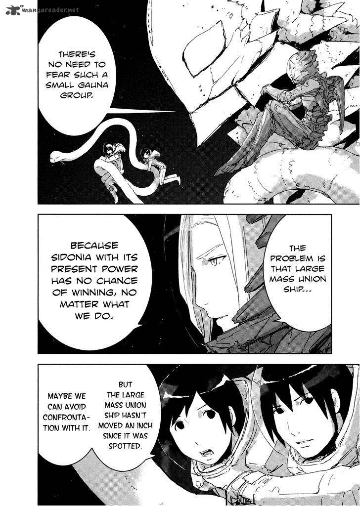 knights_of_sidonia_33_4