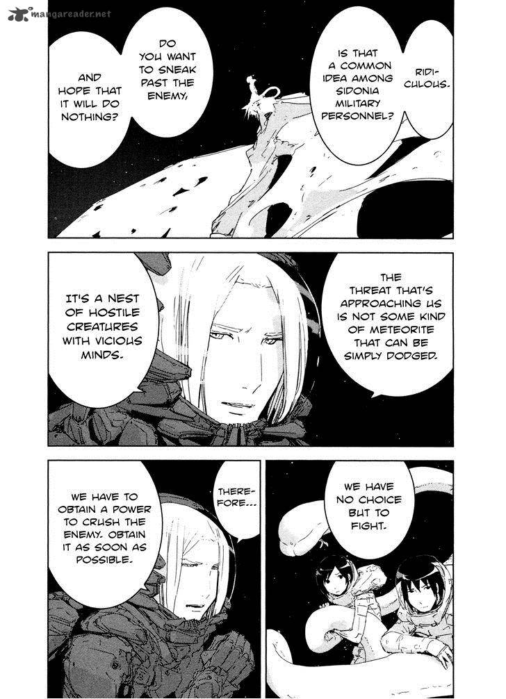 knights_of_sidonia_33_5