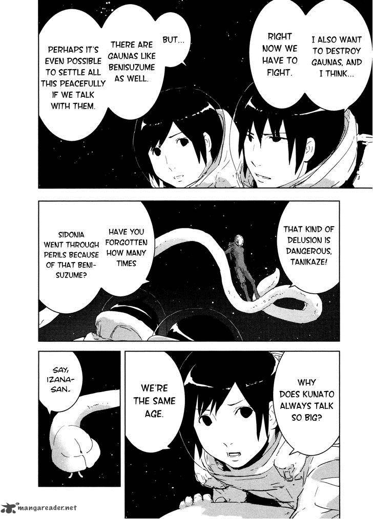 knights_of_sidonia_33_6