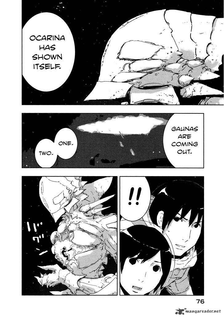knights_of_sidonia_33_8