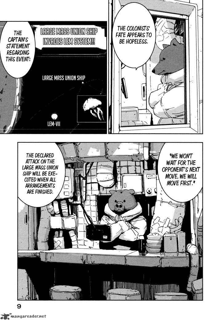 knights_of_sidonia_36_10