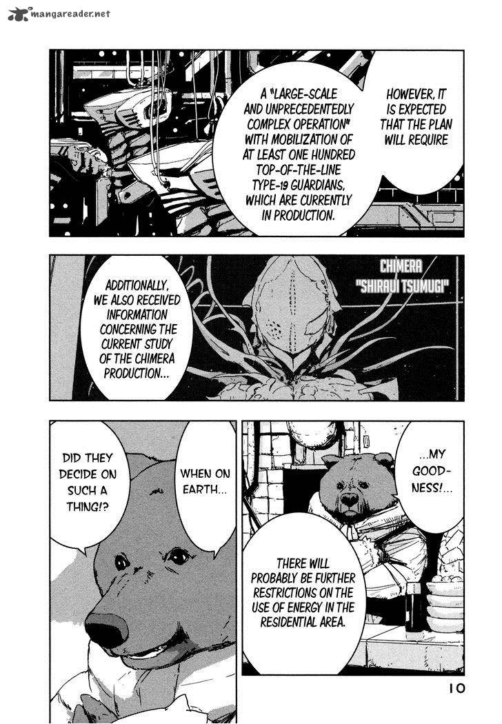 knights_of_sidonia_36_11