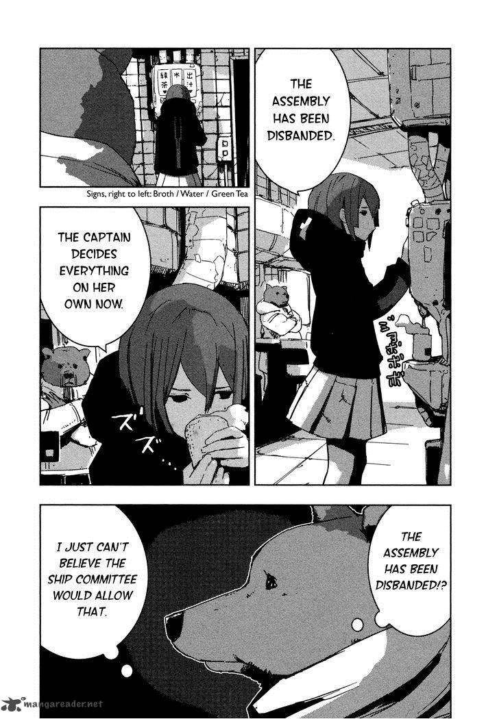 knights_of_sidonia_36_12