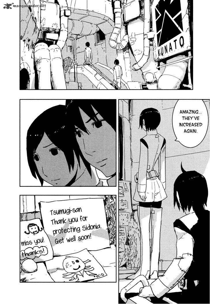 knights_of_sidonia_36_13