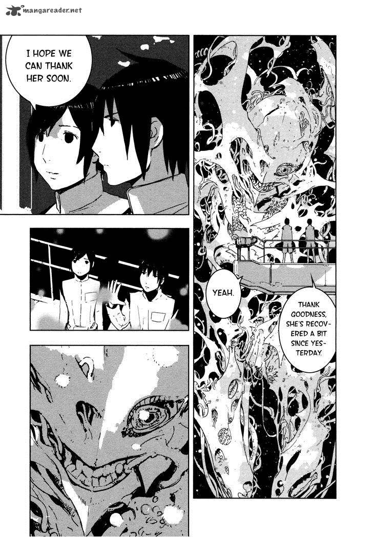 knights_of_sidonia_36_14