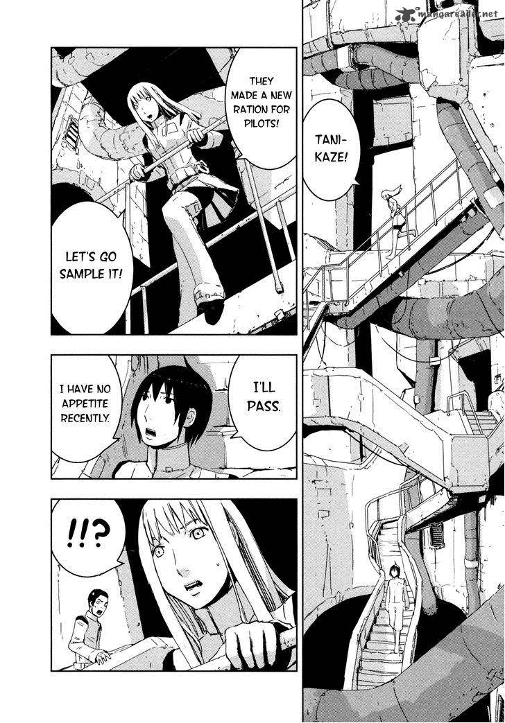 knights_of_sidonia_36_15