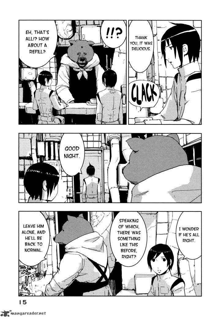 knights_of_sidonia_36_16