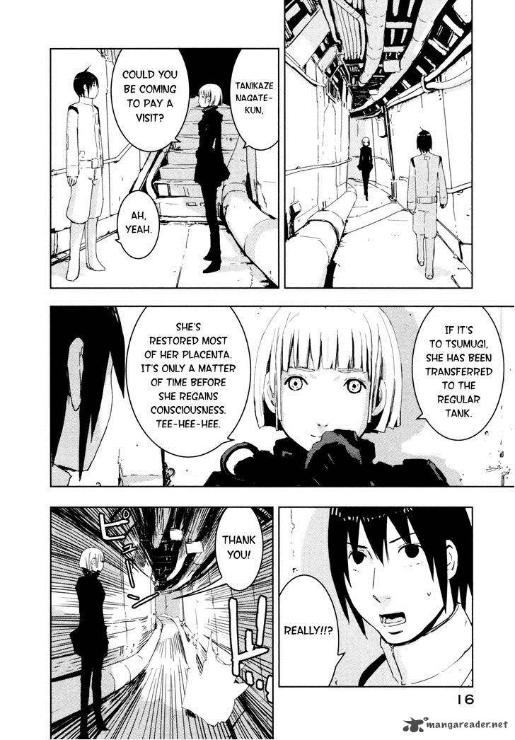 knights_of_sidonia_36_17