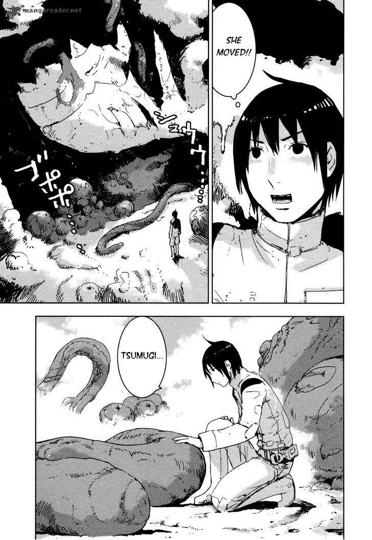 knights_of_sidonia_36_19