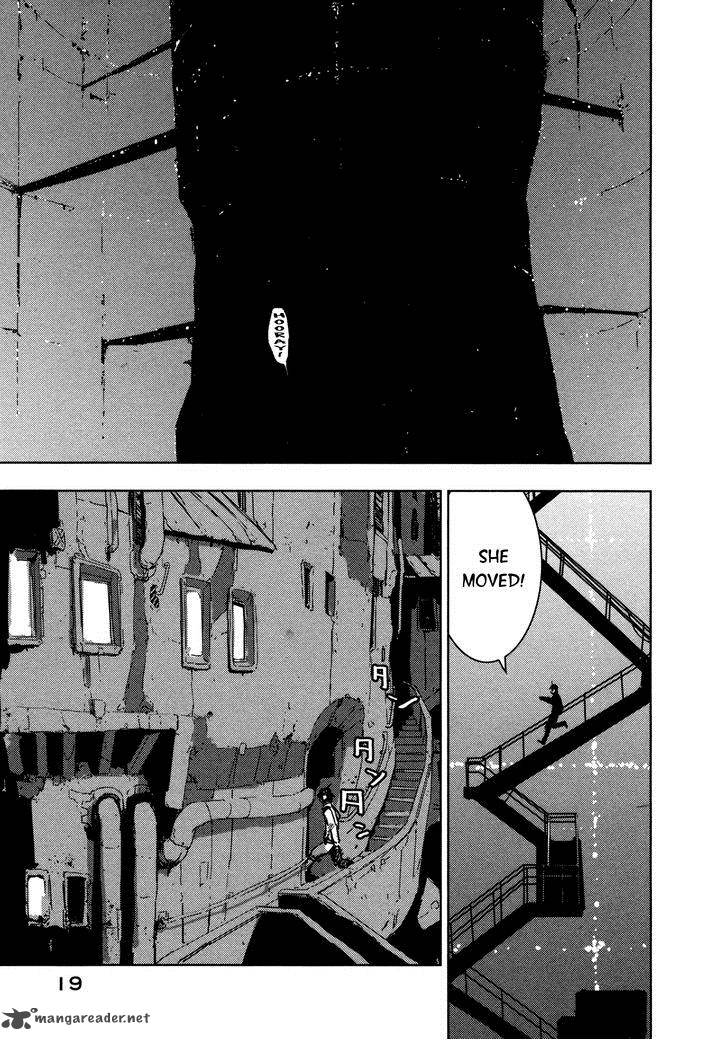 knights_of_sidonia_36_20