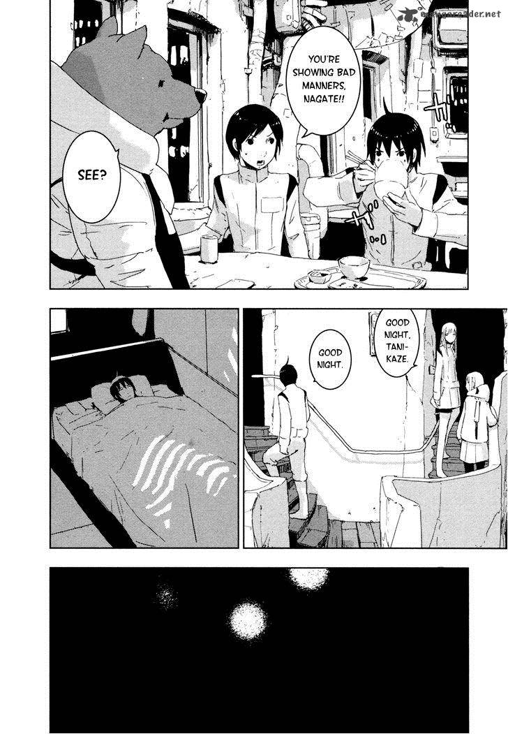 knights_of_sidonia_36_21