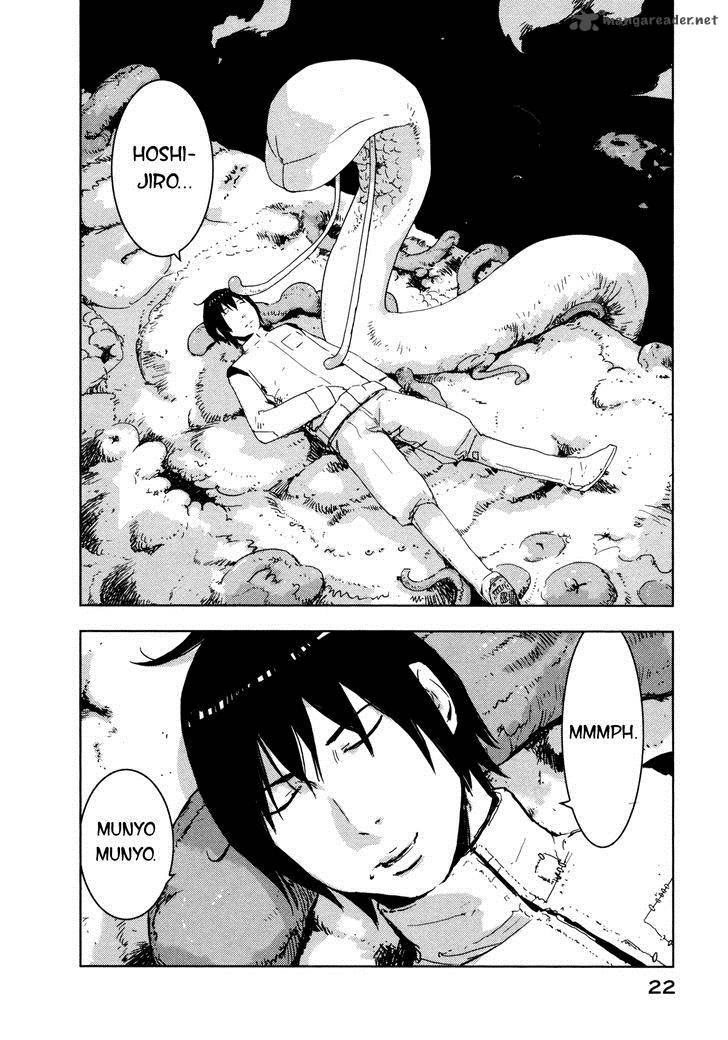 knights_of_sidonia_36_23