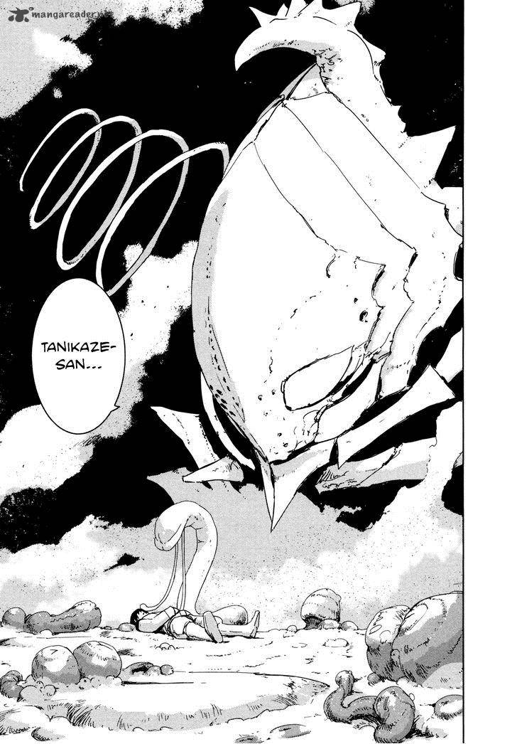 knights_of_sidonia_36_24