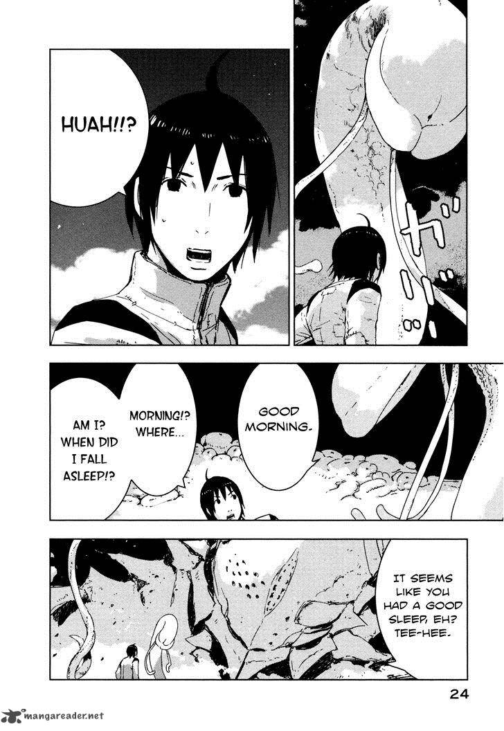 knights_of_sidonia_36_25