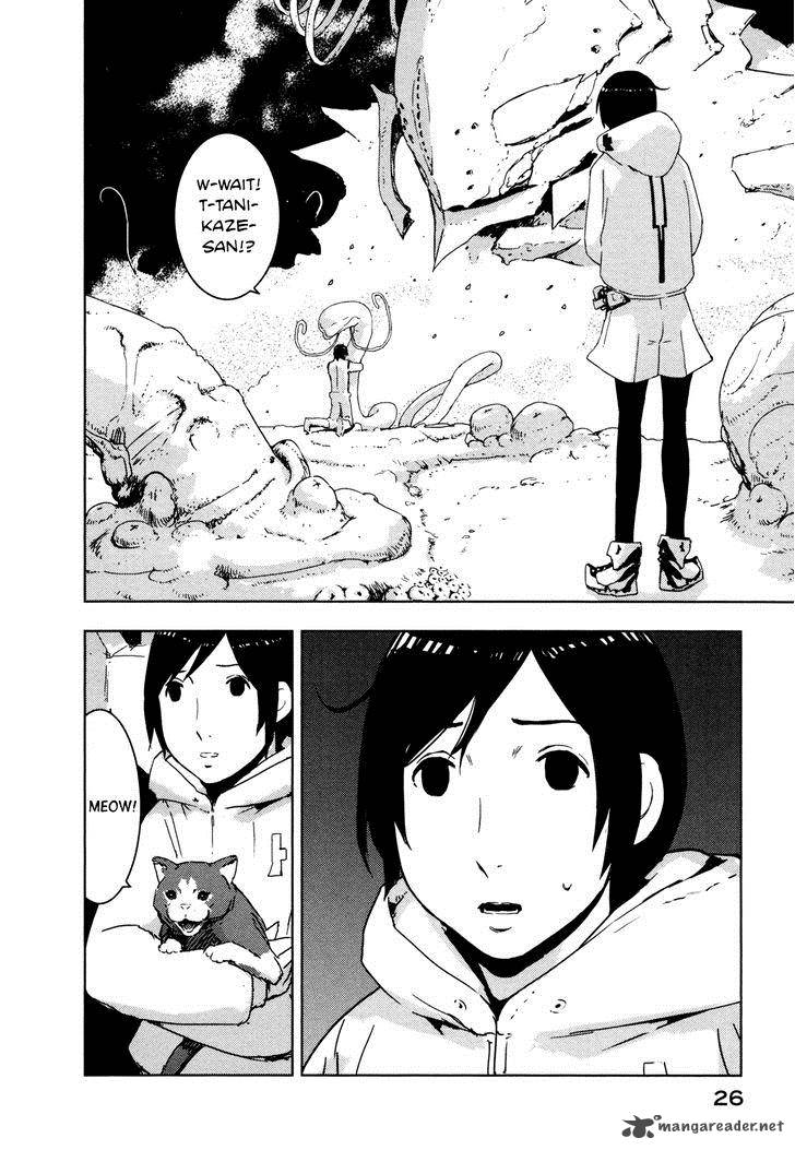knights_of_sidonia_36_27