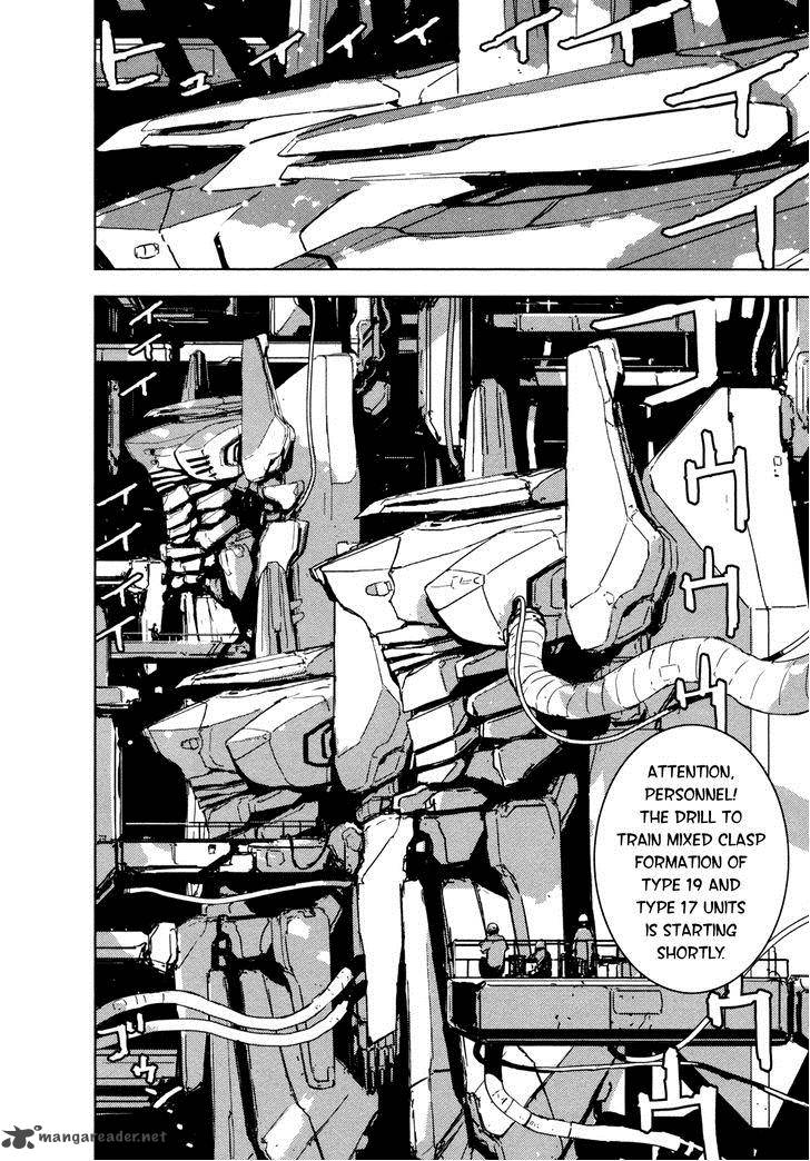 knights_of_sidonia_36_29