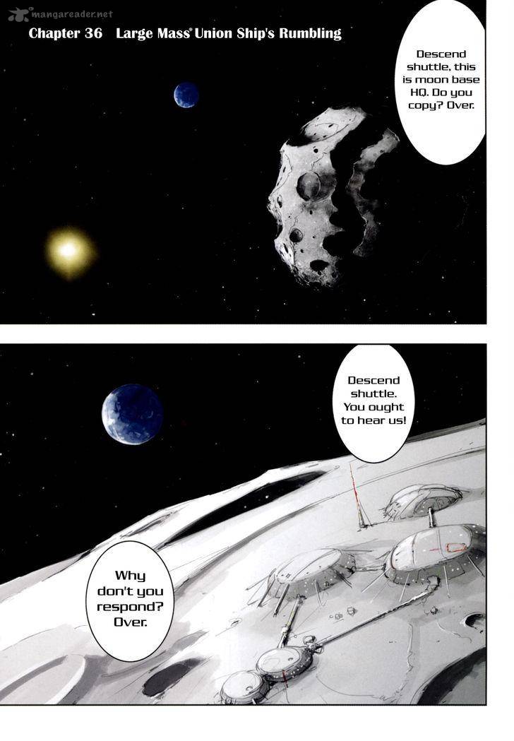knights_of_sidonia_36_3