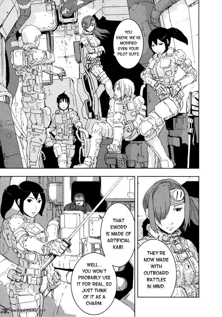 knights_of_sidonia_36_30